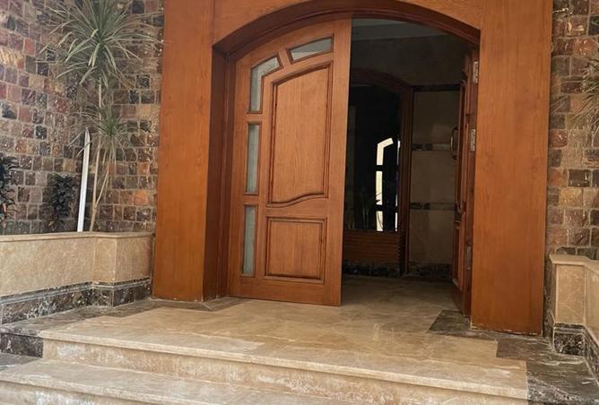 8149122 - الصورة الرئيسية للعقار