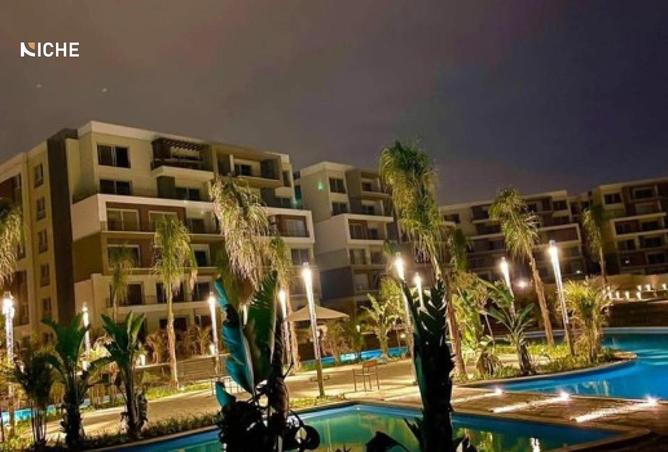 8265641 - Property Image 2