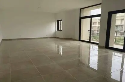 شقة - غرفة نوم - 1 حمام للبيع في فيفث سكوير - التجمع الخامس - مدينة القاهرة الجديدة - القاهرة