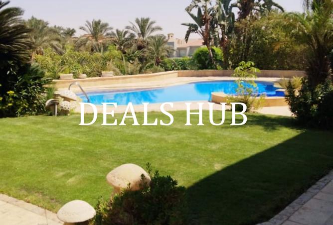 8357988 - صورة العقار 3