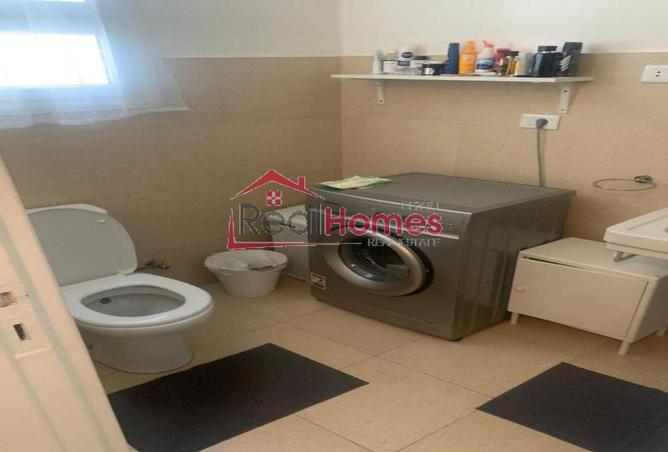 8211729 - صورة العقار 2