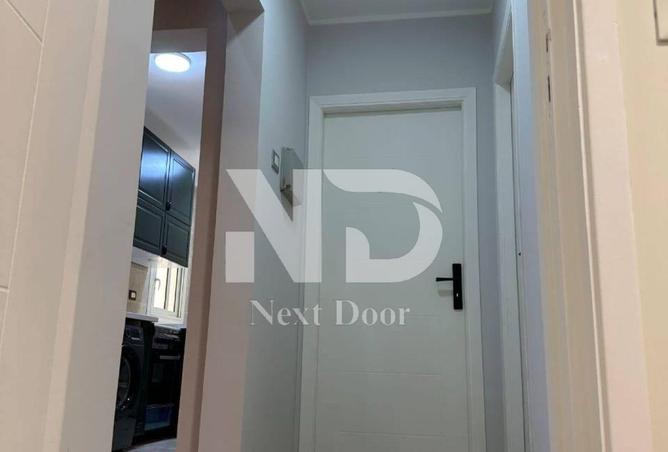 7813503 - صورة العقار 2