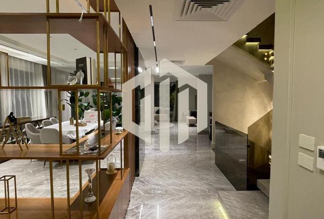 8038620 - Property Image 2