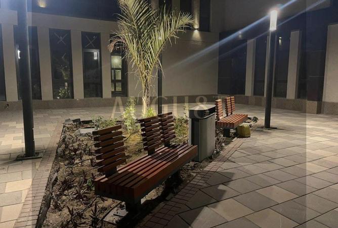 8055539 - Property Image 2