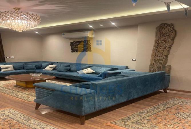 8220786 - الصورة الرئيسية للعقار