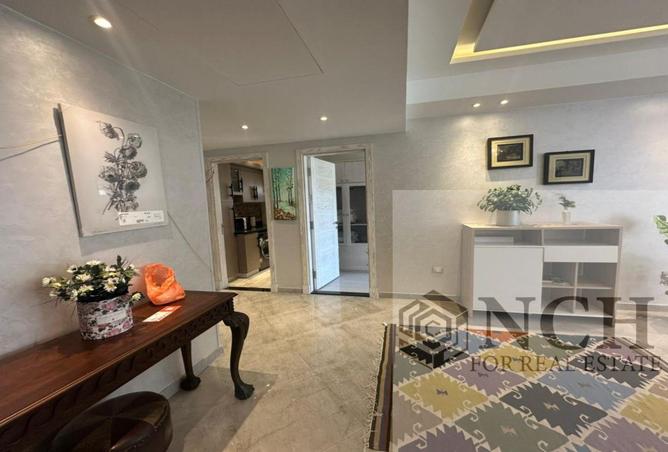 8539262 - صورة العقار 3