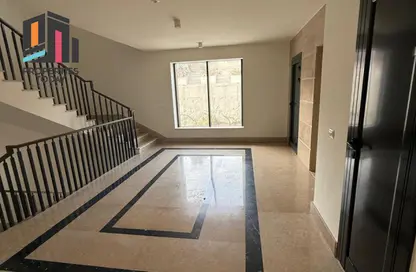 شقة - 3 غرف نوم - 3 حمامات للبيع في بيراميدز هيلز - طريق مصر اسكندرية الصحراوي - مدينة 6 أكتوبر - الجيزة