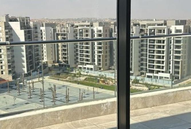 8547224 - صورة العقار 2