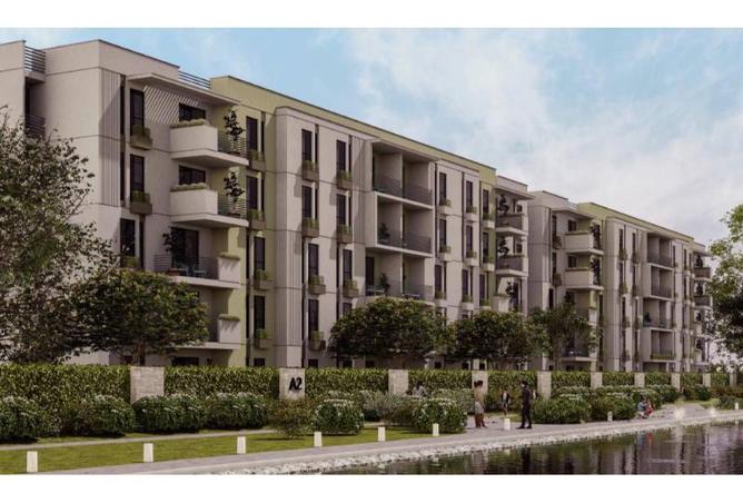 8213334 - صورة العقار 2