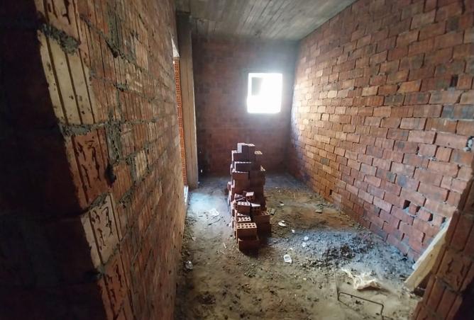 8420958 - صورة العقار 3