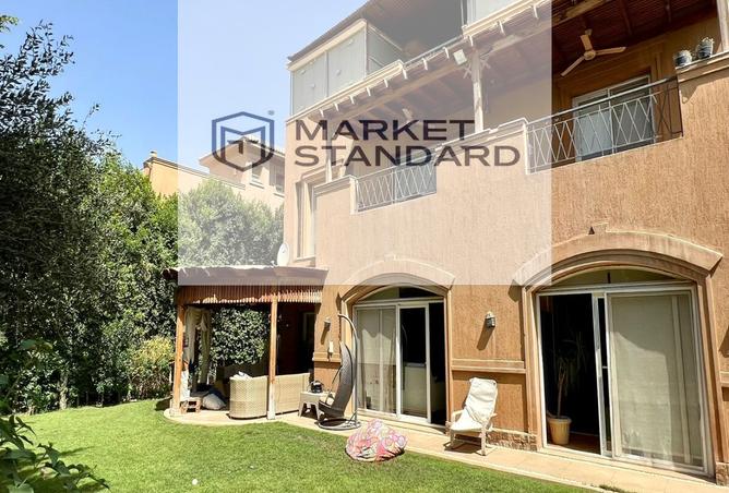 7531245 - Property Image 2