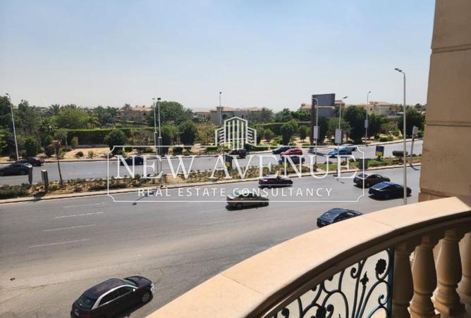 8079076 - الصورة الرئيسية للعقار