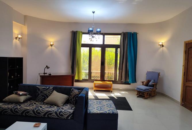 8311971 - Property Main Image