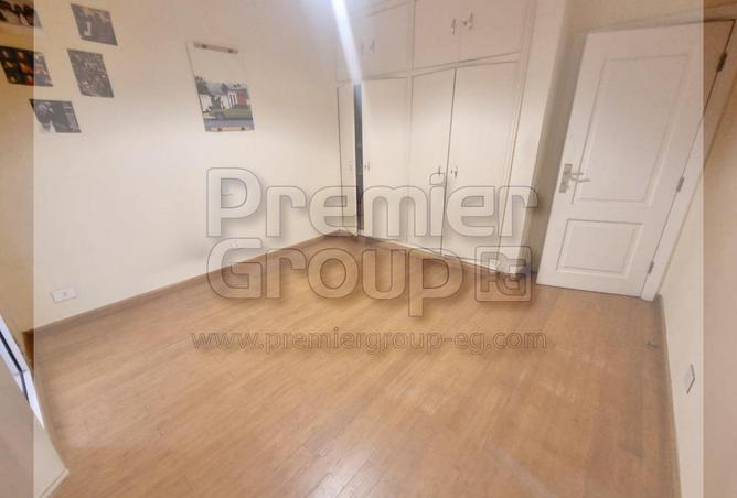 8162566 - صورة العقار 3