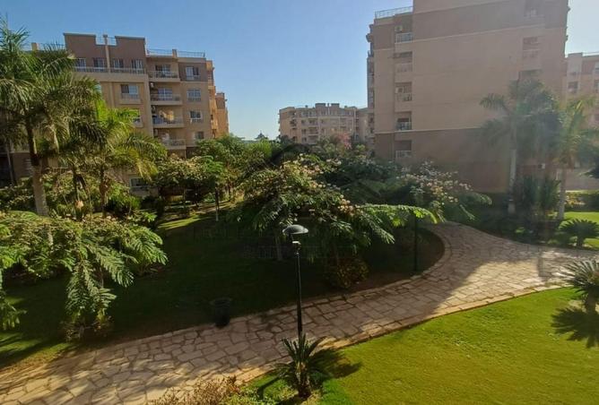 8498820 - صورة العقار 2