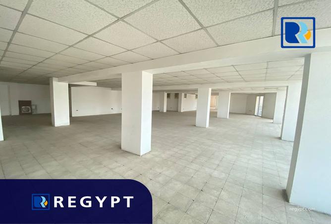 7993357 - صورة العقار 3