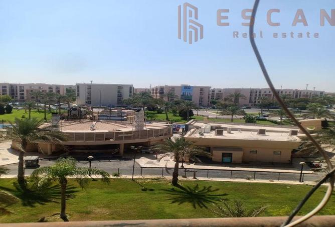 7973721 - الصورة الرئيسية للعقار