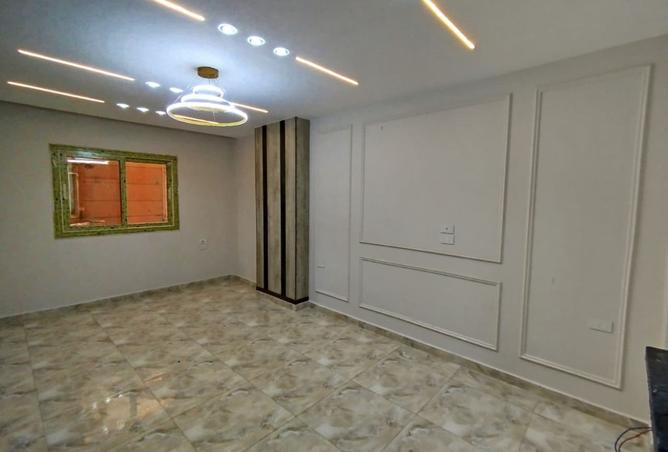 8544245 - صورة العقار 2