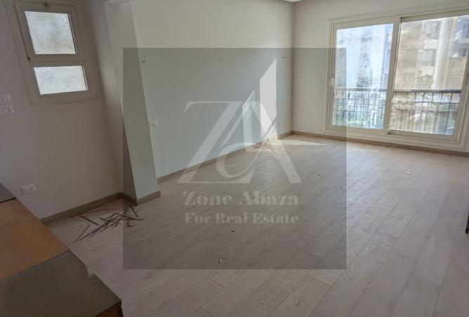 8293129 - صورة العقار 3