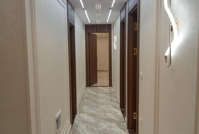 8307049 - Property Image 2