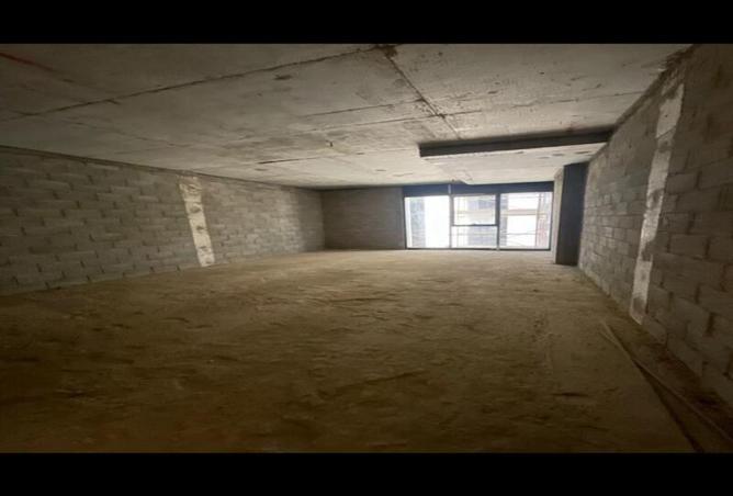 8533990 - الصورة الرئيسية للعقار