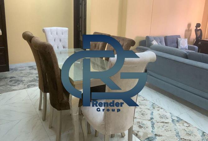 7984770 - صورة العقار 3