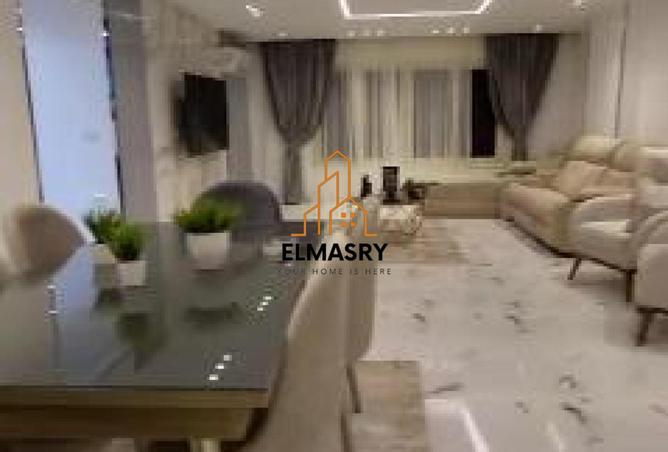 8162987 - الصورة الرئيسية للعقار