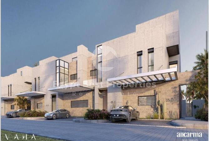 8294714 - صورة العقار 3