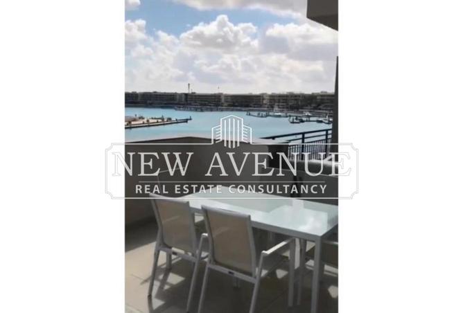 8486507 - صورة العقار 2