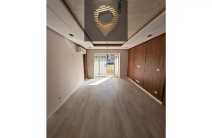 شقة - 3 غرف نوم - 2 حمامات للبيع في پريڤادو - مدينتي - القاهرة