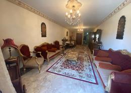 شقة - 3 غرف نوم for للبيع in نفق المريوطيه - الهرم - حي الهرم - الجيزة