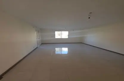 Apartment - 2 Bedrooms - 1 Bathroom for sale in Omar Ibn Al Khattab St. - Rehab City Forth Phase - Al Rehab - New Cairo City - Cairo