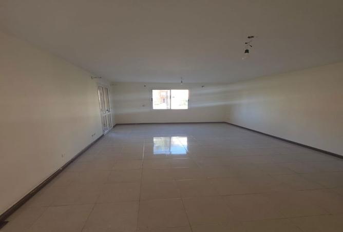 8458064 - Property Main Image