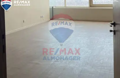 Office Space - Studio for rent in Garden City - Cairo