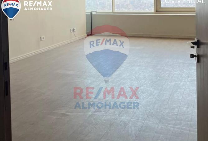 8477839 - الصورة الرئيسية للعقار