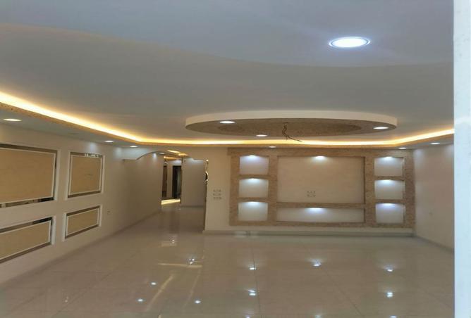 8369077 - الصورة الرئيسية للعقار