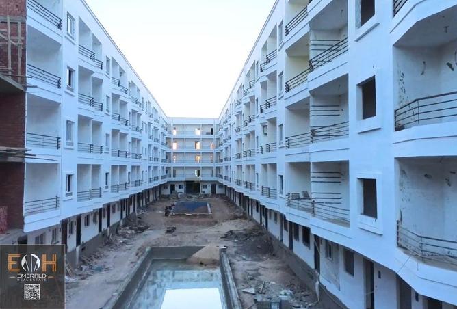 8518537 - صورة العقار 2