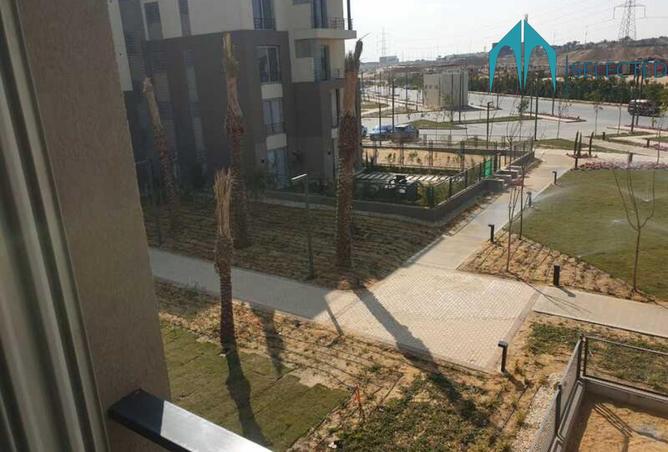 8066022 - Property Image 3