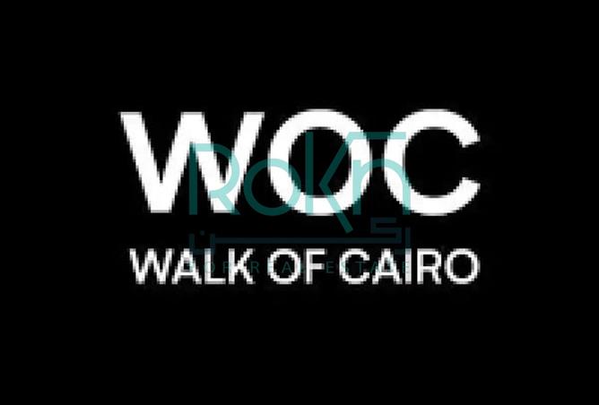 8547713 - صورة العقار 2