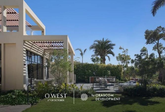 7971029 - Property Image 3