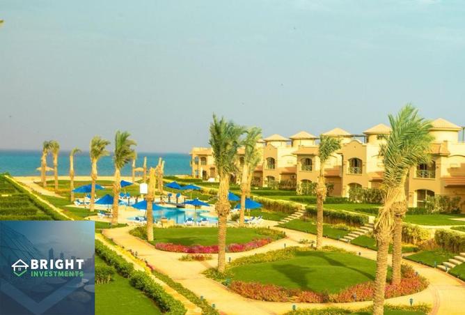 8294112 - صورة العقار 3