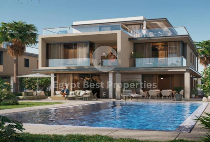 8228296 - الصورة الرئيسية للعقار