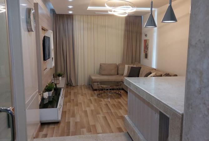 8205541 - صورة العقار 3