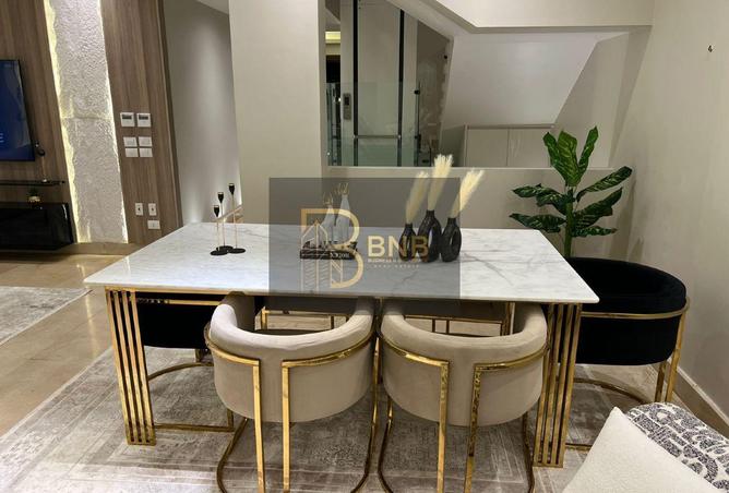 8418618 - صورة العقار 3