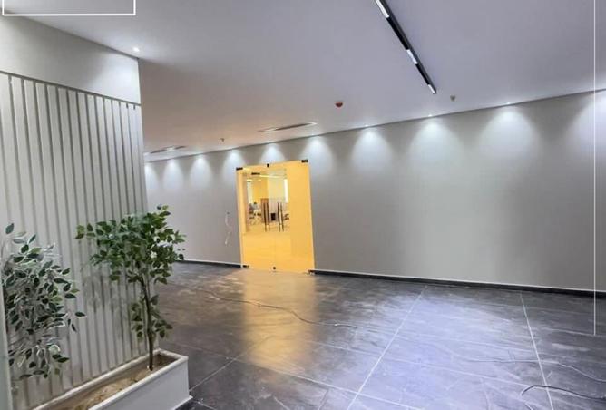 8387917 - صورة العقار 3