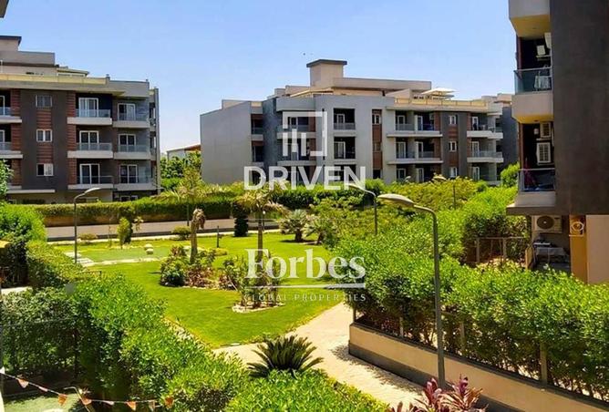 8533806 - الصورة الرئيسية للعقار