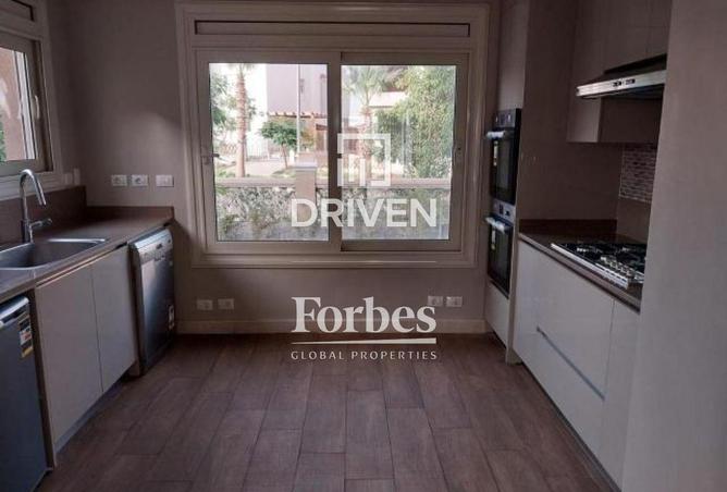 8539677 - صورة العقار 3