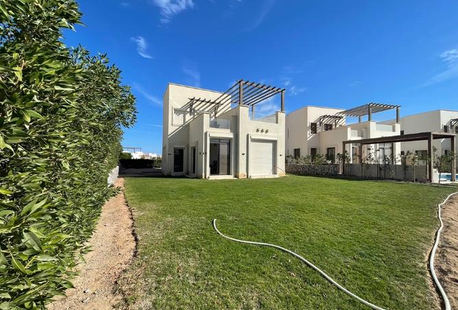 8362120 - Property Image 3