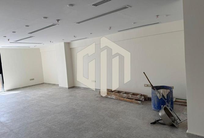 8252065 - Property Image 3