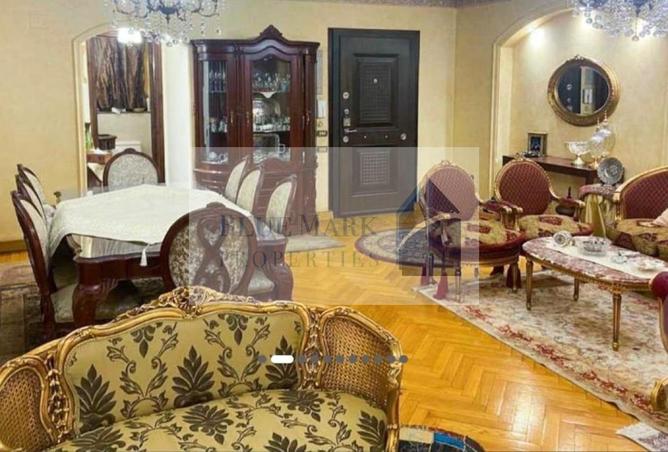 8500663 - صورة العقار 2